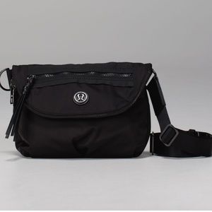 Lululemon Festival Bag II